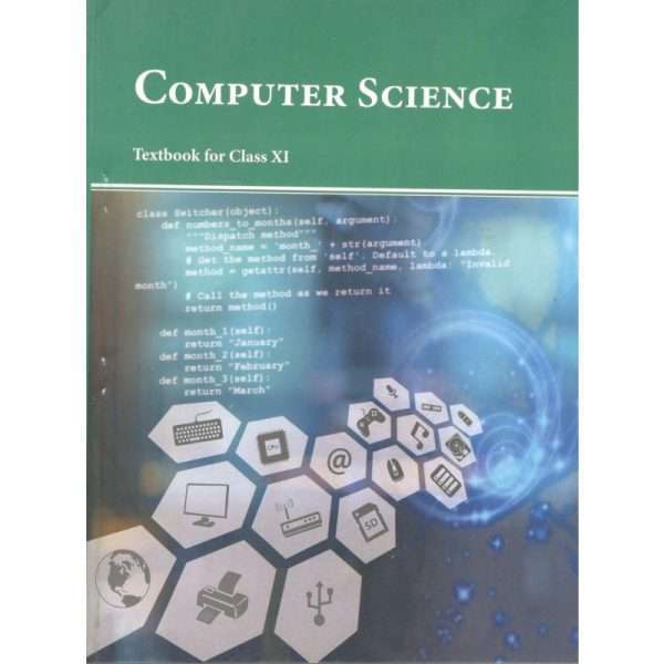 11 class computer science 1 e1656219066912