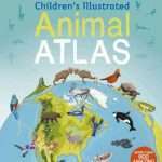 Children Animal Atlas pdf