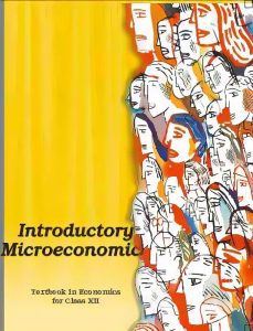 11th 12th Economics Text book pdf
