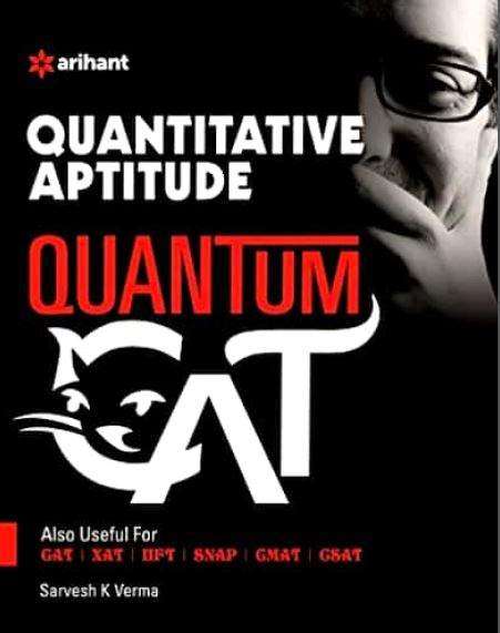 quantum math book jkssb