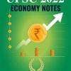 jkssb economics notes for jkssb pdf