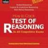 jkssb arihant reasoning book pdf.