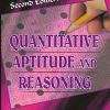 Jkssb quantitute aptitude and reasoning pdf