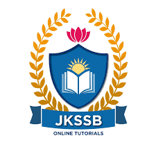 Top 10 You tube Channels for Jkssb.