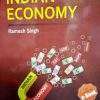 Jkssb Ramesh Singh Economy Pdf For All Exams