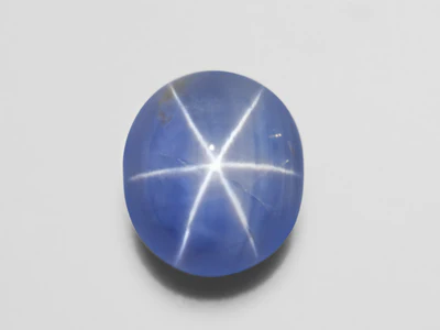 R15438M Star Sapphire