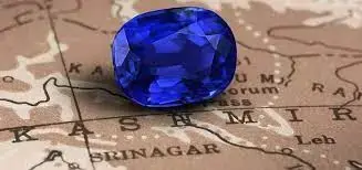 royal blue kashmir sapphire