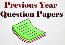 jkssb previous year papers book