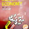 Ramesh Singh Economy latest edition new Pdf